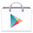 zum Android Market