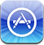 zum Appstore