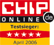 Chip Online