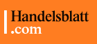 Handelsblatt