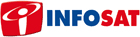 InfoSat