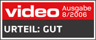 video magazin