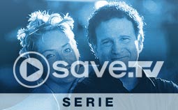 Lieselotte | TV-Programm von KiKA