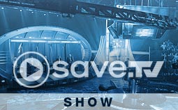 Sketchup - Die besten Nummern mit Iris Berben und Diether Krebs | TV-Programm von SWR