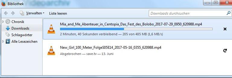 download3