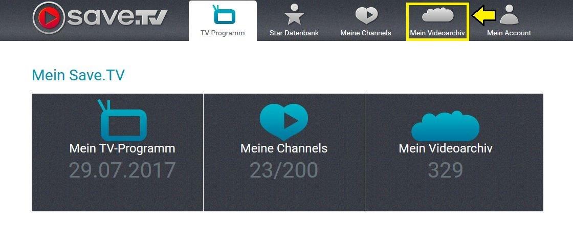 member_area