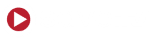 save-tv-logo