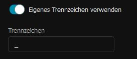 dateiname_eigenes_trennzeichen