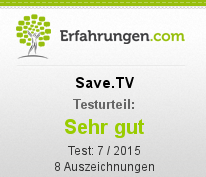 Erfahrungen.com