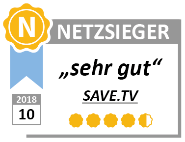 Netzsieger