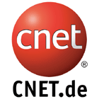 CNET.de