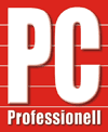 PC Professional